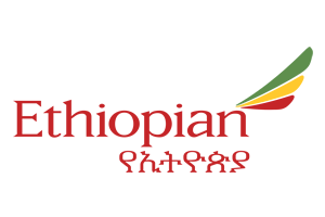 ETHIOPIAN AVIATION