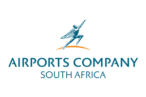 airports company southafrica