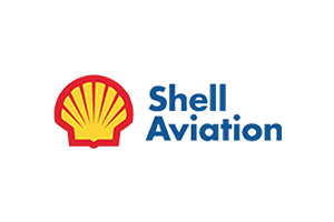 shell-aviation