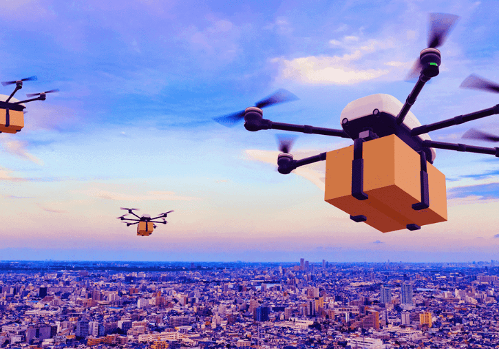 delivery-horizon-drone-delivery