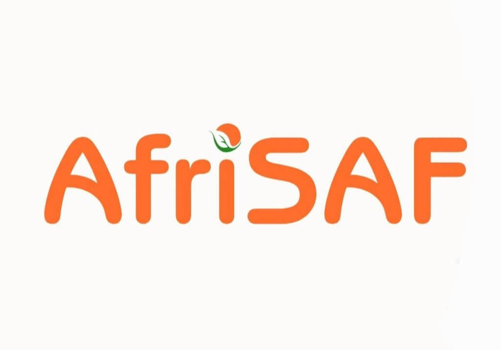 image_20250401_2302059c4c6715-a641-4eb1-9140-efca94295ac2